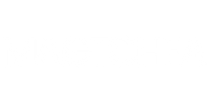 Magtchea