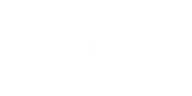 Magtchea