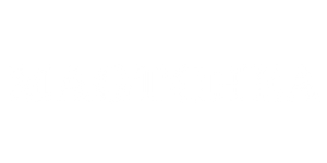 Magtchea
