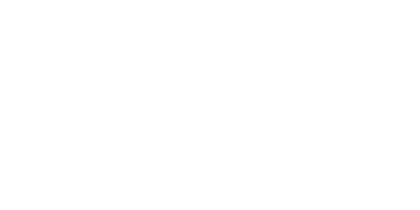 Magtchea