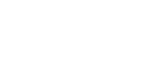Magtchea